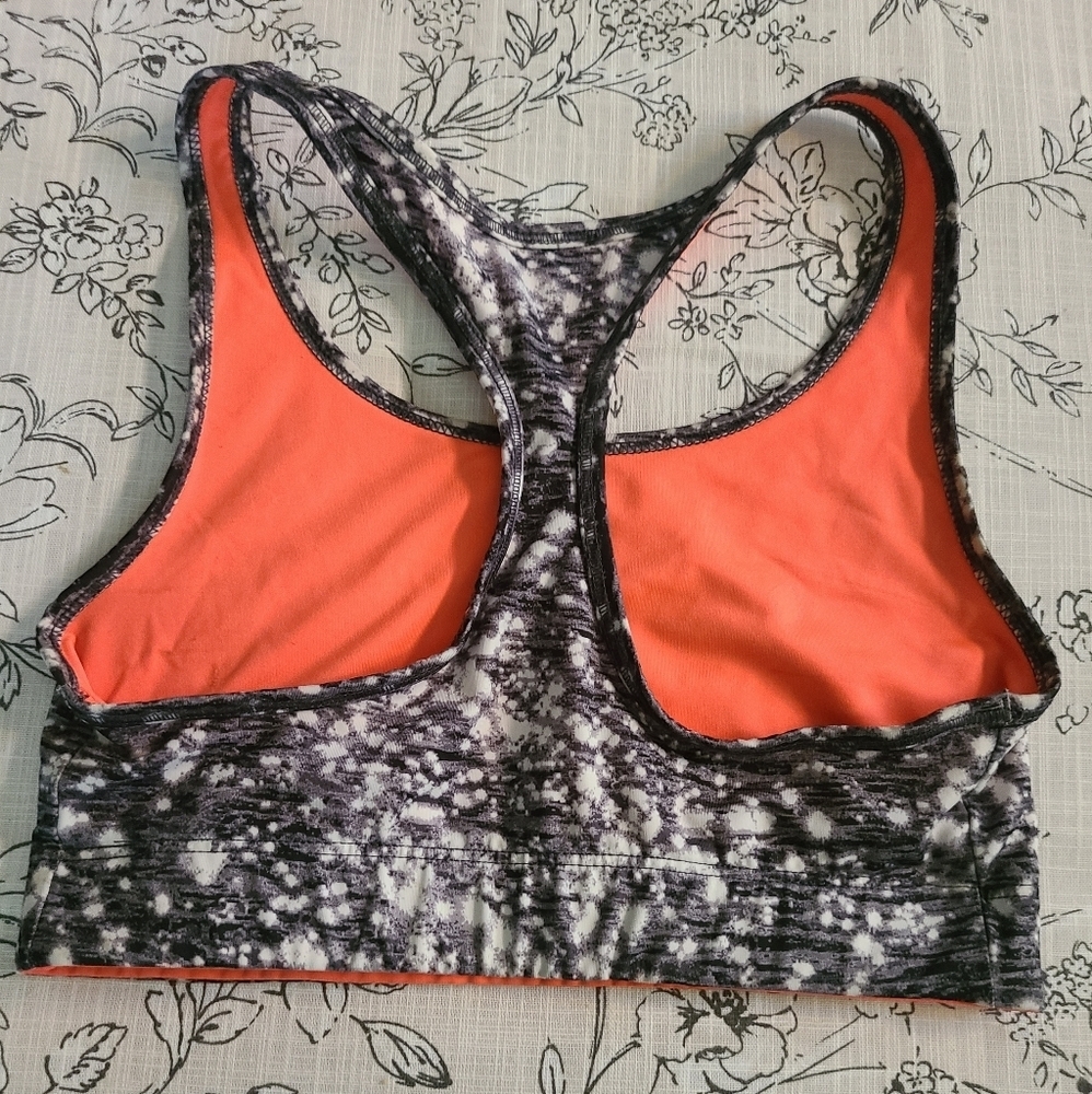Sports  bra Hp🔥🔥🔥 - Picture 3 of 3